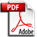 pdf icon 2x55