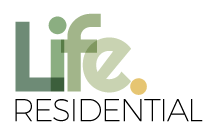 Life Residential